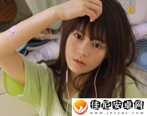 老公每天吃我小花园会伤肝吗引热议，网友：吃出健康还是隐患？