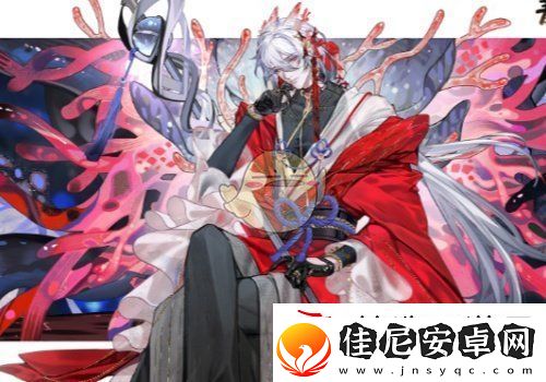 青鸾繁华录始祖要多少金