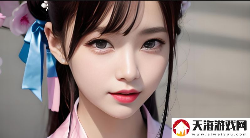如何理解和回应学生“老师我想要-H”背后的需求