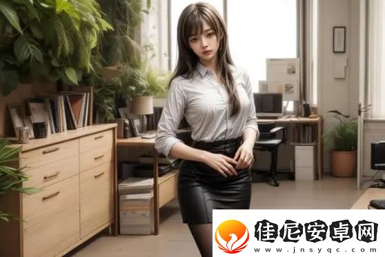 为什么儿媳妇把家公认成丈夫背后的原因和家庭影响分析