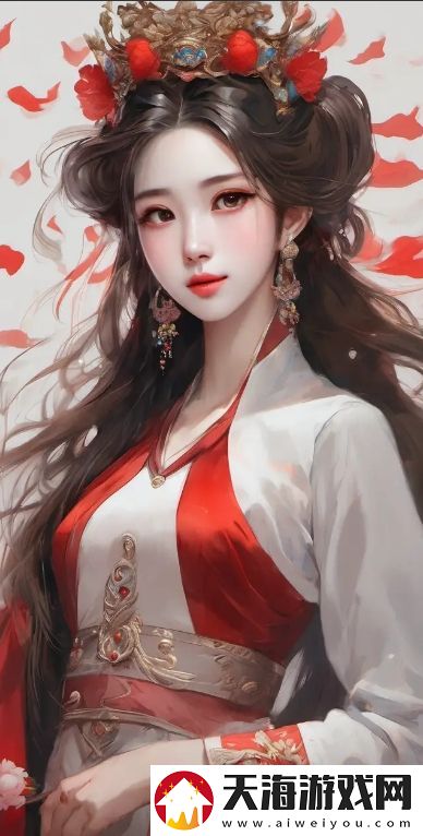 “快拨出我是你母亲最火的一句”引发亲子关系热议：从情感共鸣到文化反思