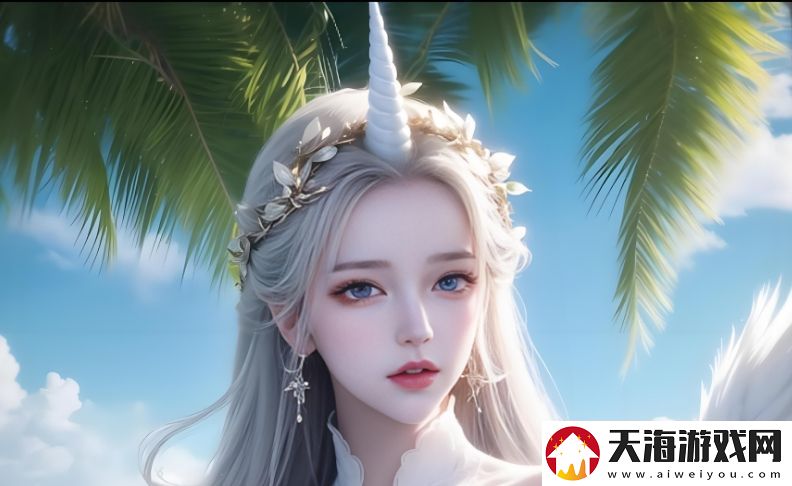 仙女棒坐姿使用的好处是什么-改善健康、提高效率、舒适自在