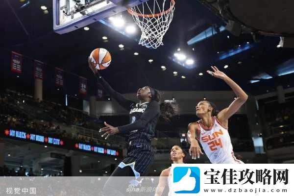 太久永久回家地址TAI9.TV保存永不迷路-永不迷路-TAI9.TV带你回家