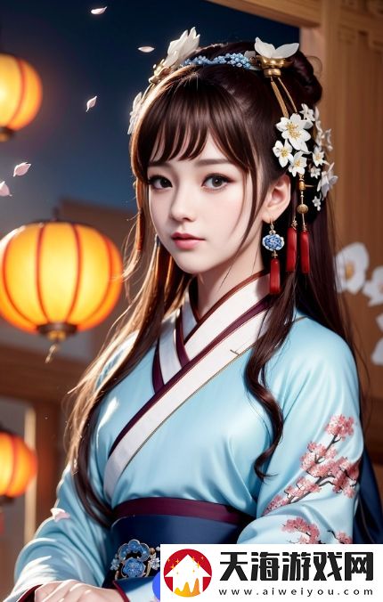 黄游是什么-如何识别黄游的不同类型及其社会影响
