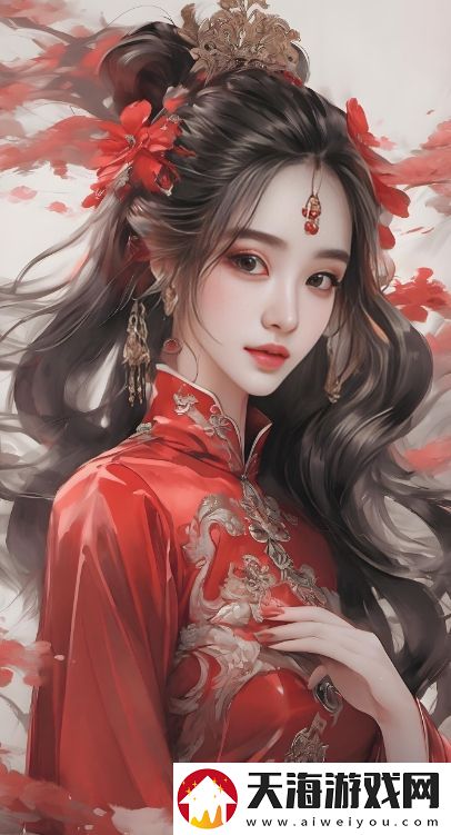 如何从成品人转变为精品人-四叶草比喻帮你清晰了解两者的差异