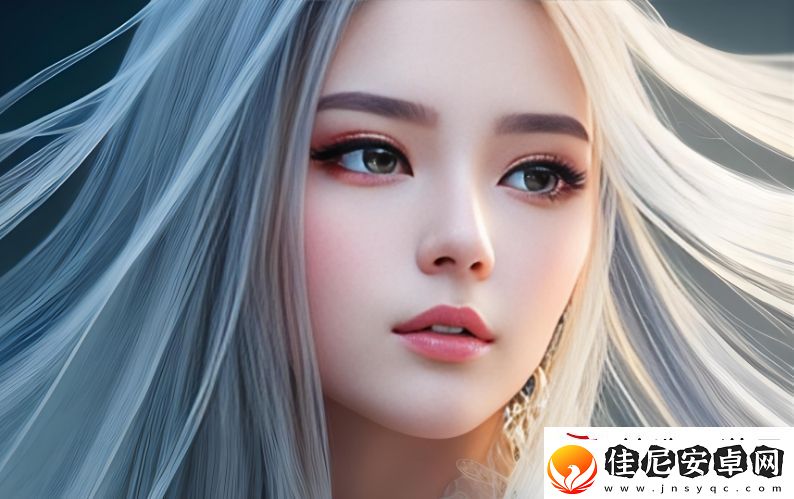 韵母三姐妹和韵母三兄弟有哪些发音区别和记忆技巧