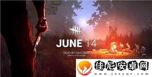黎明杀机同步存档方法解析攻略
