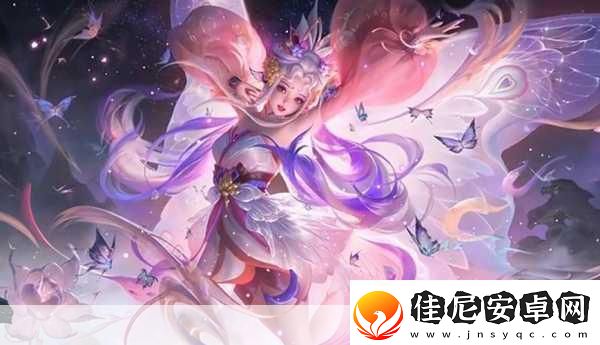 小驴快跑闪退大揭秘-全面修复教程来袭