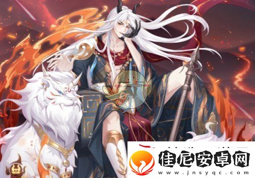 青鸾繁华录始祖要多少金