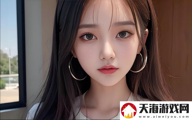今日吃瓜学生必吃防走丢-如何避免迷路成为校园生活的新烦恼