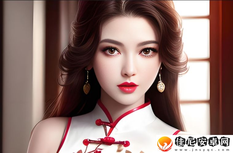 2019年主播加速器排行榜出炉：哪些加速器脱颖而出