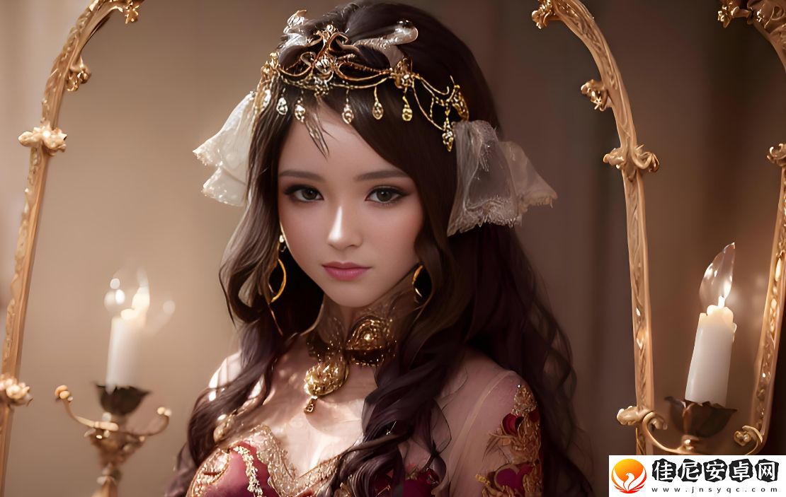 一人一狗卡住6小时要紧吗-对狗狗健康有何影响及应对措施