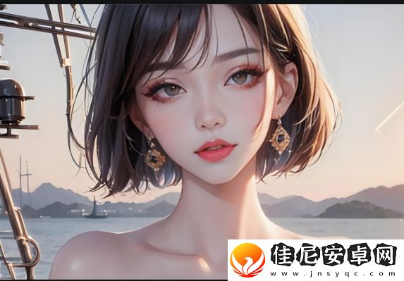 要久久爱以后能成为爆款剧吗-观众期待值与市场反应如何