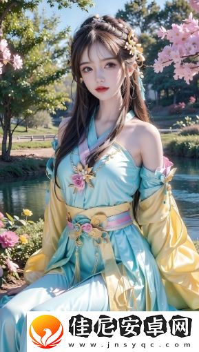 老卫把船开到河中心的故事-背后隐藏着哪些智慧与决策技巧