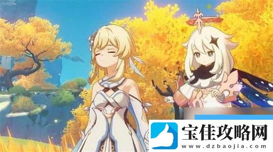 原神枫原万叶怎么获取
