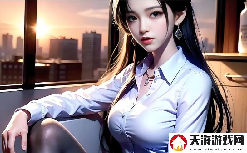 日本中文字幕中文翻译歌词：解读日本音乐与中文歌词的跨语言魅力
