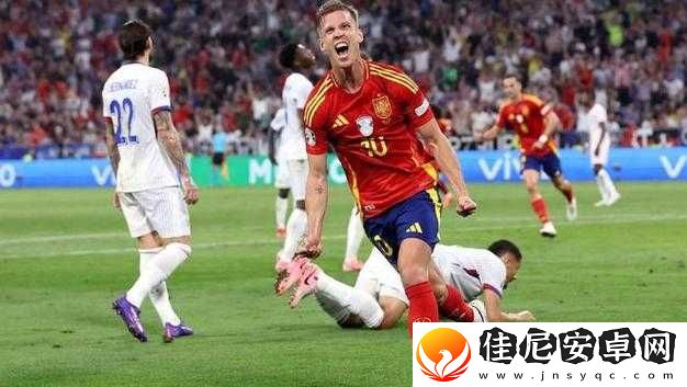 攻击叙述：两个人一前一后