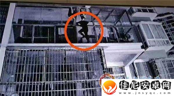 小偷模拟器摄像头使用指南：微型摄像头轻松上手