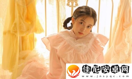 777免费观看电视剧热门剧集随心追，网友：轻松享受追剧时光！