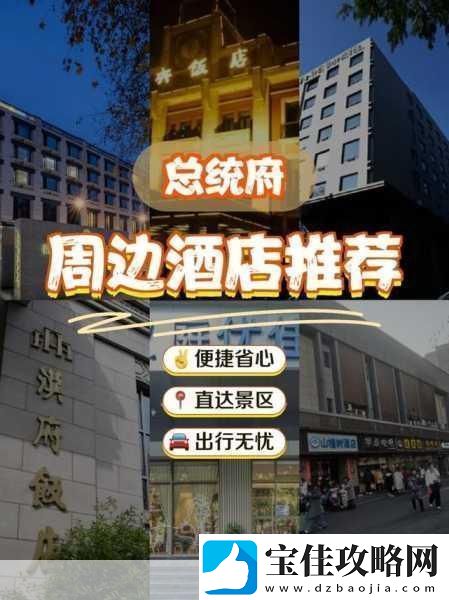 太久永久回家地址TAI9.TV保存永不迷路