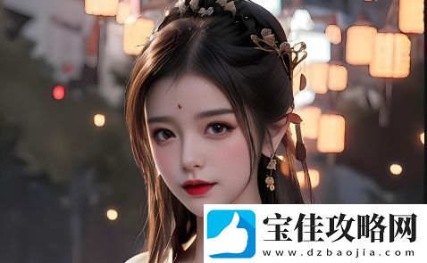 如何选择适合的成品视频CRM网站-有哪些值得推荐的选择