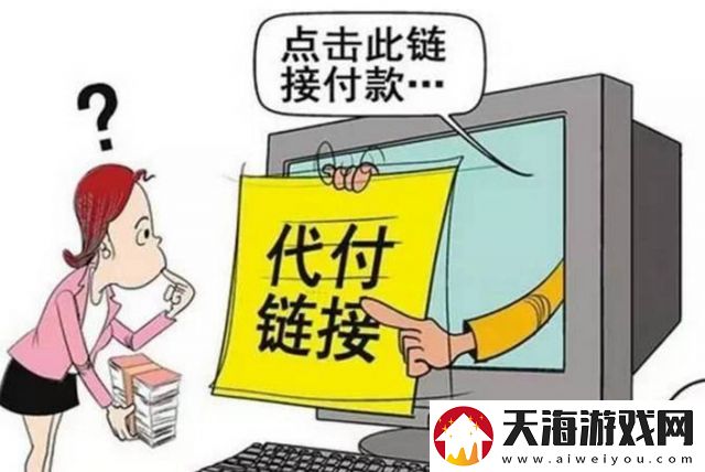 探讨妻友的影响力，如何在维护家庭和谐与走进朋友生活的界限中维持平衡