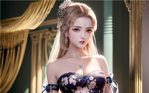 张律渝和吕总 外网探讨国际化合作，促进跨境商业新机遇！