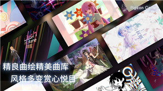 《2024年Steam秋促活动情报大全 秋促特卖活动日程安排一览》！