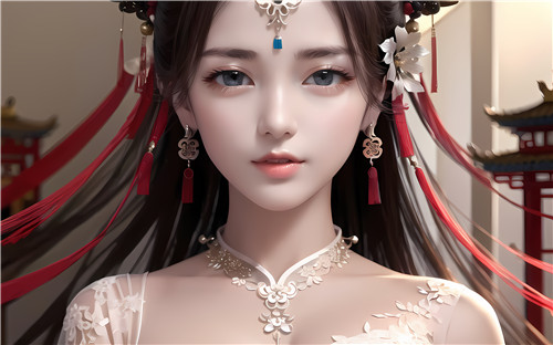 银行行长动作越来越快3章：金融行业变革背后的急速节奏！