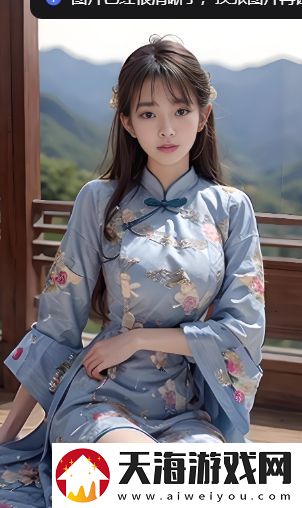 如何有效提升个人职业能力-打造成功的职业生涯-实现职业目标的关键方法
