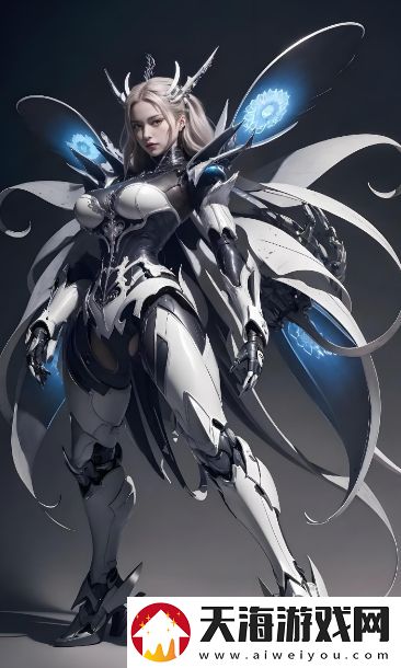 民国bg1v2类型小说的魅力：情感冲突与历史背景的深度融合