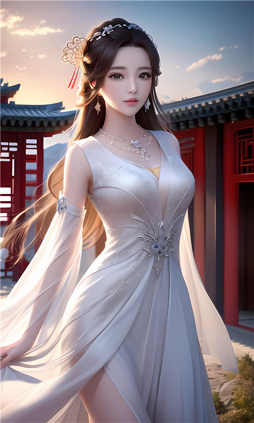 从抗拒到接纳：刚开始拒绝后来慢慢接受视频的样式背后有哪些心理动因！