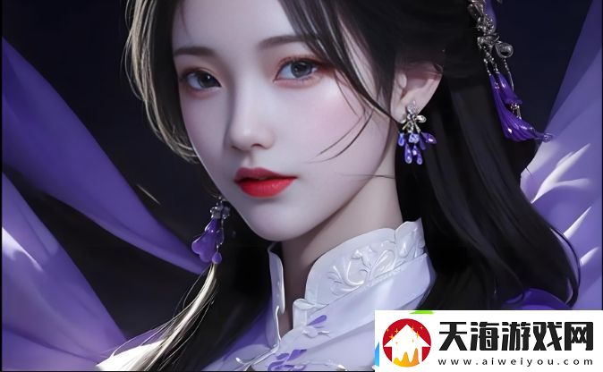 父母全家儿女大联欢第八集：欢声笑语中的汉字奥秘-谁将成为解字高手