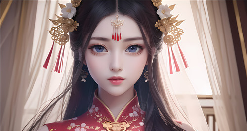 胸一面膜上边一面膜下边免费，新奇护肤方式让你焕发自信光彩！