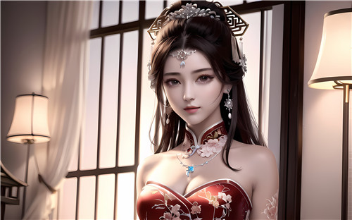 跳着跳着衣服没了，这背后竟藏着舞蹈艺术的惊人故事！