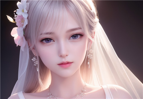 成全三人世界免费观看：探讨情感纠葛与现实抉择的影视佳作！
