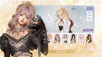 探索10款不容错过的Steam免费卡牌游戏，提升你的策略对决体验！
