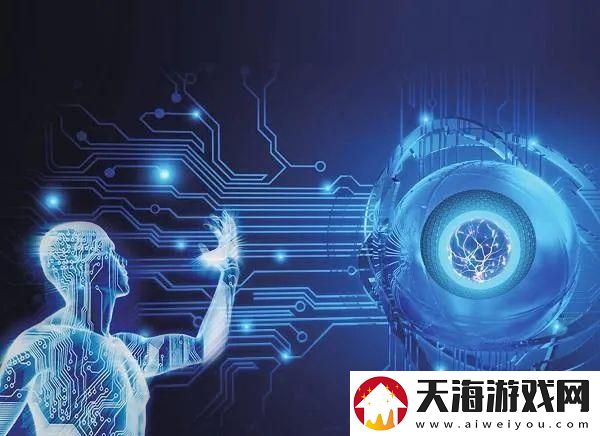 与艾尔法研究开发的'含精入睡'合作，探索如何通过科技改善人们的睡眠质量