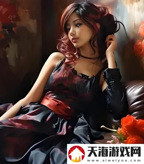 原神如何在亚洲MV中融入传统文化元素-提升玩家体验