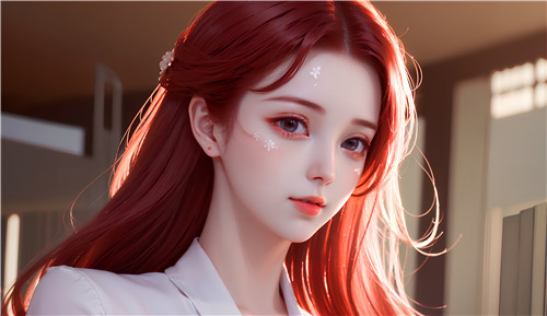 可以免费视频：探索免费视频的多样用途，助力内容创作新体验！