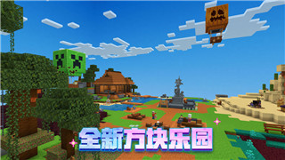 Dinkum钓鱼系统解析：了解钓鱼等级上限与提升技巧！
