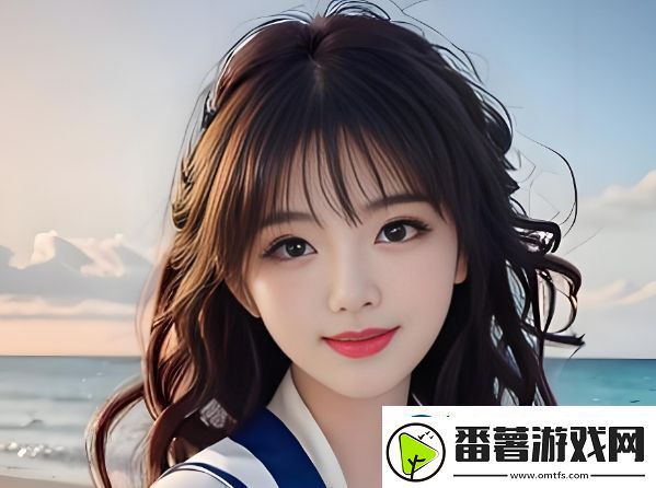 “9浅一深左3右3”在技术领域中的实际应用与含义解析：让复杂任务更高效