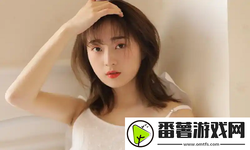 天美传媒免费入口：资源全，速度快，太香了！