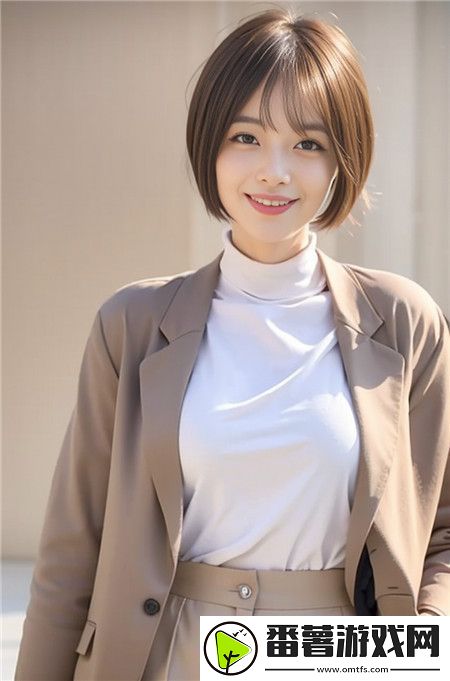 被两个健身教练3P下集-友：这是什么神仙剧情！