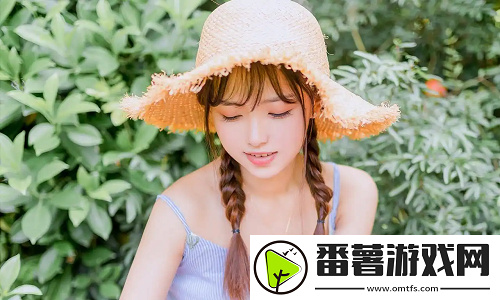 一枪战三母2-1：全场逆转堪称竞技经典！