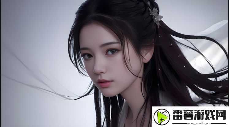 B站免费播放完整版更新有哪些新内容和优势-如何观看