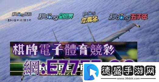 千人千色T9T9T9推荐机制：独特魅力呈现