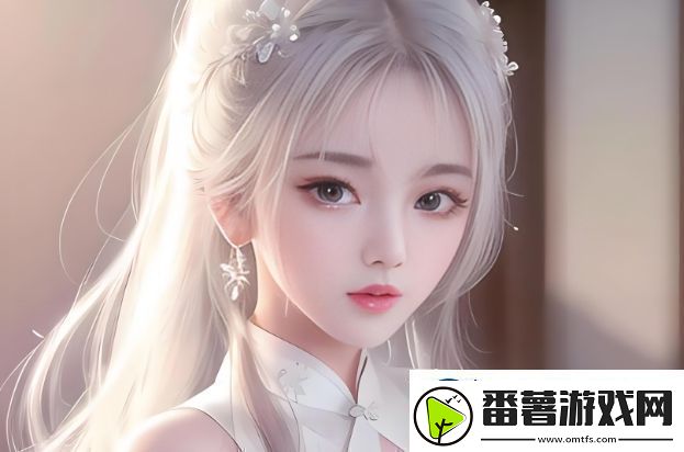 如何建设一个永久免费的WordPress站详解免费建站的实用步骤