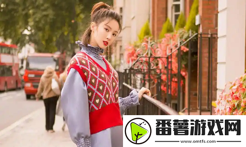 母亲开始慢迎迎合小心孩子：教你如何建立更深亲子链接！ 