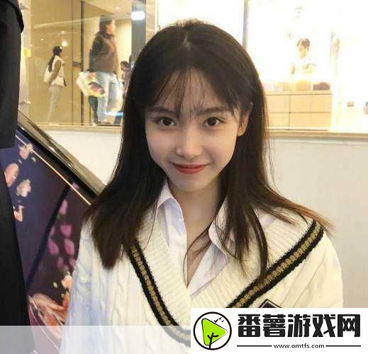 糖心VIog官方站-1.-糖心Vlog：探索生活中的甜蜜瞬间